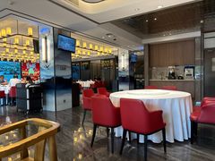 -望海湾海鲜楼·海鲜(河南路店)