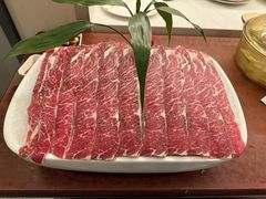 -道道鲜·崇明私房菜(五角场店)