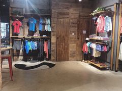 -Patagonia(三里屯SOHO店)