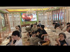 -惠食佳(滨江大公馆店)