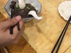 -老三羊汤【北兴隆街店】