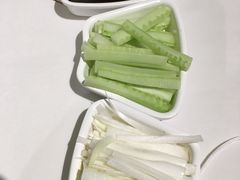 -同喜烤鸭店(光芒店)