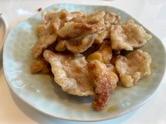 -红樱桃·欢乐餐厅(太原里店)