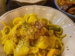 -CowCow其其·牛杂咖啡公司(六运店)