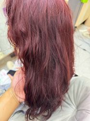 -M² LAB HAIR SALON