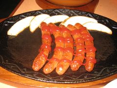 IMG_4376-萨莉亚意式餐厅(河东万达店)