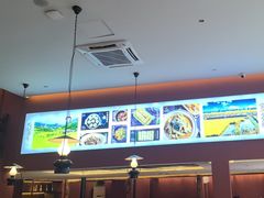 -老村长•湖北家常菜(南湖店)