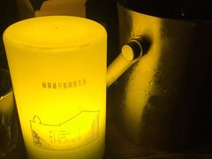 -胡桃里音乐酒馆(白云五号T5 MALL店)