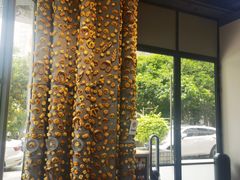 -一方麦浪·BreadSolo法式烘焙(丽江店)