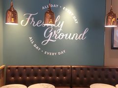 -COSTA COFFEE(水游城店)