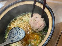 -御面斋精品面馆