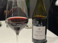 -蝶舍·MAISON PAPILLON