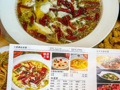 -珠海拱北口岸
