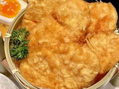 -元气寿司(益田假日广场店)