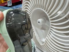 -山姆会员商店(西溪店)
