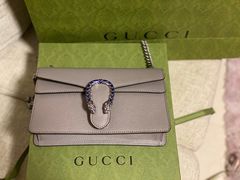 -Gucci(厦门万象城店)
