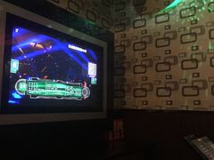 -星派对量贩式KTV(常平店)