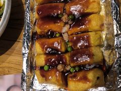 -U你·天然调味(南湖总店)