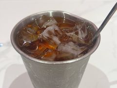 -香港深仔记茶餐厅(东门店)