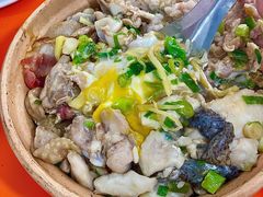 -潮香兴煲仔饭(莲花路店)