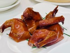 -皇朝尊会(龙之梦大酒店)