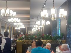 -玉林烤鸭店(垡头店)