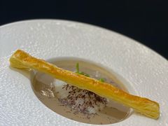 -Wei菋·Le Bistrot