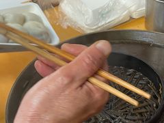-徐建萍汤包(热河南路店)