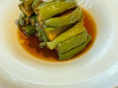 -新雅(丰盛里店)