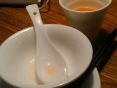 餐具-桂小厨广西菜(青秀万达店)