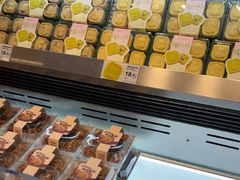 -酥侯糕点(长楹天街店)