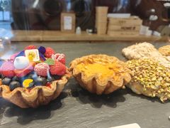 -Money Shops(愚园路店)