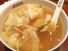 -熙盛源(复兴路店)