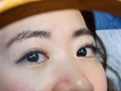 -馨米兰美甲美睫