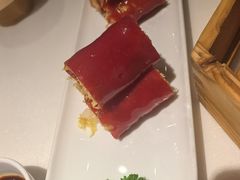 -稻香饭店(IFS国金中心店)