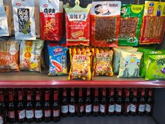 -唱吧麦颂KTV(萧山加州阳光广场店)
