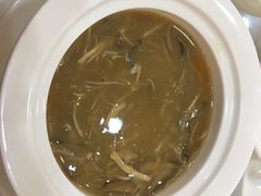 -榕记(番禺总店)