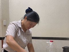 -源港渔村-中山脆肉鲩(博罗店)