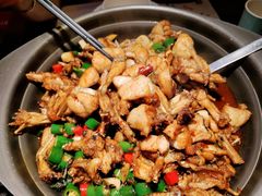 -蛙小侠(天宁吾悦店)