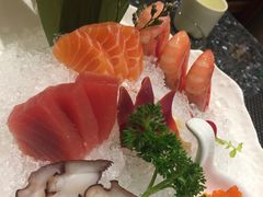 -菊上料理(蜀山银泰百货店)