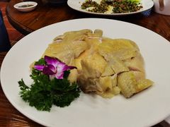 -大门水乡·顺德菜
