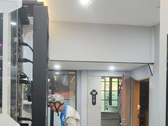 -杰拉电竞·网咖(杭州钱塘区龙湖金沙天街店)