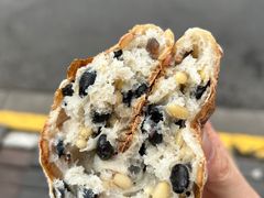 -mbd(华山路店)