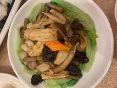 -广州酒家(文昌总店)