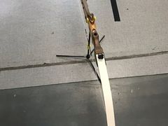 -蓝天射箭馆·专业射箭运动(诚丰广场店)