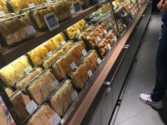 -Olé精品超市(广州太古汇店)