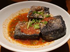 -湘与香缘·湖南菜(王府井北京市百货大楼店)