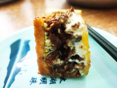 -红帽小馆(向阳路店)