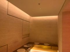 -舒小悦·舒养SPA·古法推拿(光环中心店)