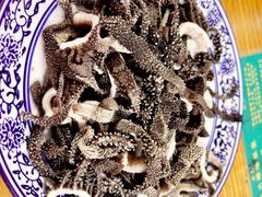 -东兴顺爆肚张